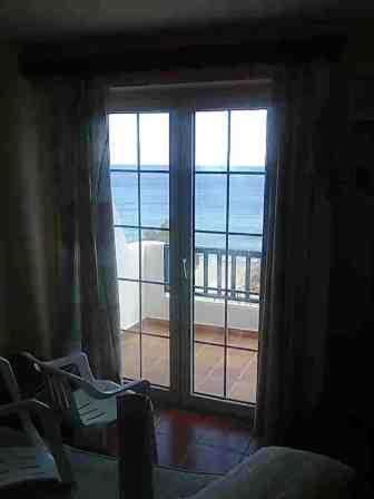 Bay Watch Aparthotel Karpathos Town  Exterior photo